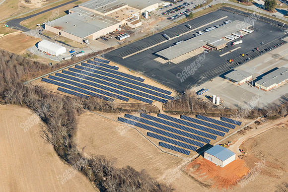 200-mills-gap-solar-80