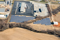 200-mills-gap-solar-68