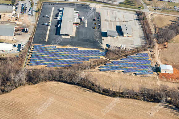 200-mills-gap-solar-68