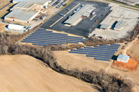 200-mills-gap-solar-74