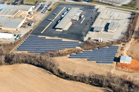 200-mills-gap-solar-71