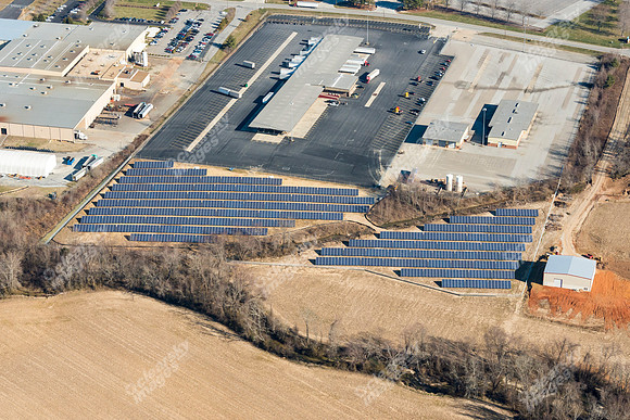 200-mills-gap-solar-71