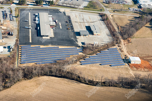 200-mills-gap-solar-65