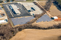 200-mills-gap-solar-62