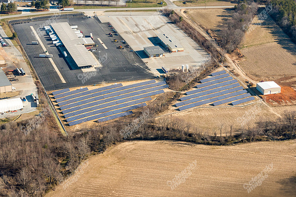 200-mills-gap-solar-62