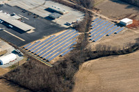 200-mills-gap-solar-56