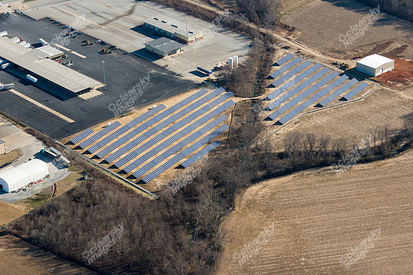 200-mills-gap-solar-56