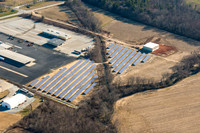 200-mills-gap-solar-53