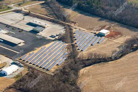 200-mills-gap-solar-53