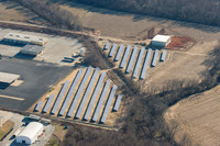 200-mills-gap-solar-50