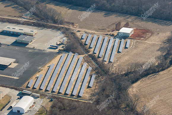200-mills-gap-solar-50