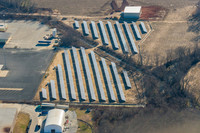 200-mills-gap-solar-47