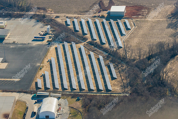 200-mills-gap-solar-47