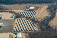 200-mills-gap-solar-44