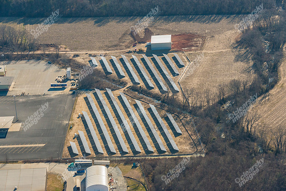 200-mills-gap-solar-44