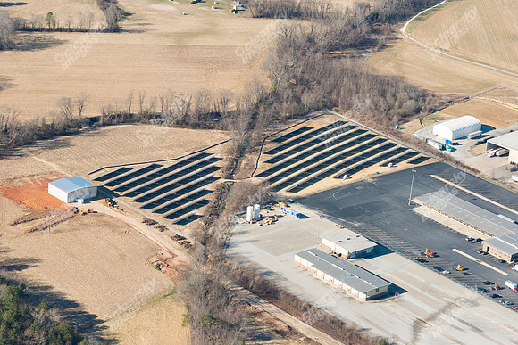 200-mills-gap-solar-41