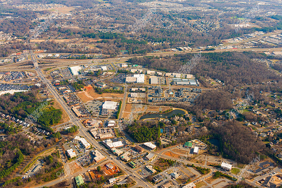 one-norman-square-09