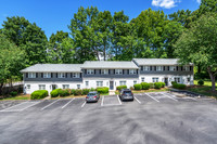 3300-n-elm-ext7515