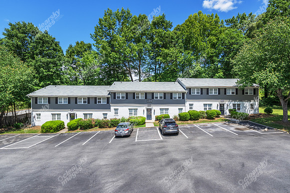 3300-n-elm-ext7515