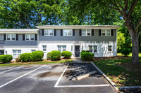 3300-n-elm-ext7545