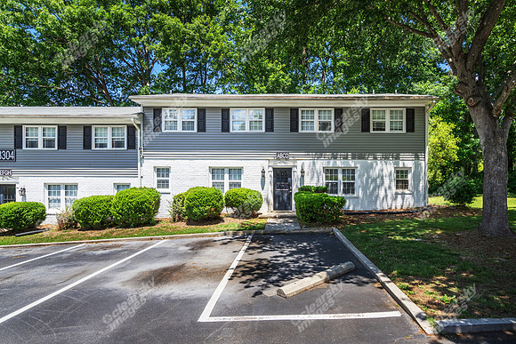 3300-n-elm-ext7545