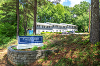 3300-n-elm-ext7353