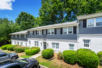 3300-n-elm-ext7521