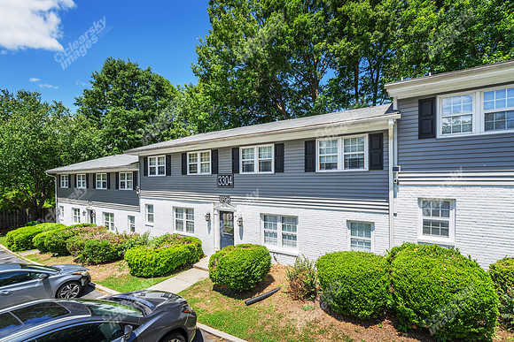3300-n-elm-ext7521