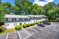 3300-n-elm-ext7497