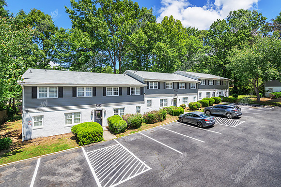 3300-n-elm-ext7497