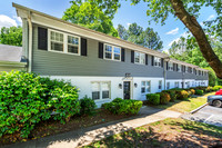 3300-n-elm-ext7581
