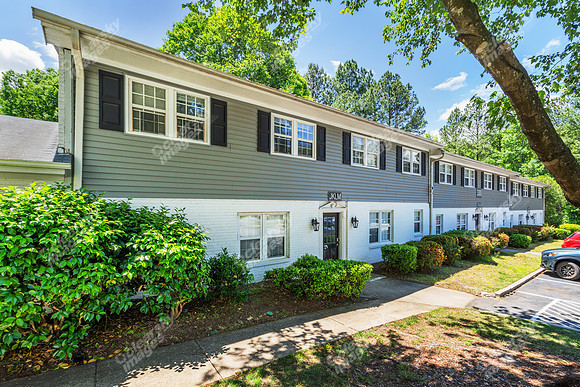 3300-n-elm-ext7581