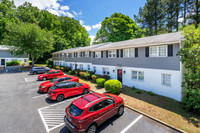 3300-n-elm-ext7689