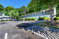 3300-n-elm-ext7617