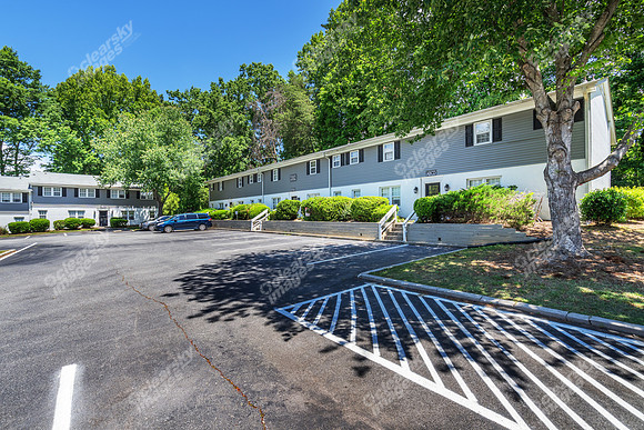 3300-n-elm-ext7617