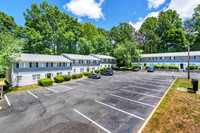 3300-n-elm-ext7674