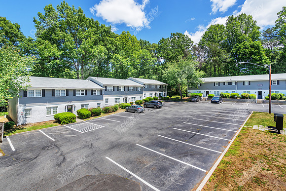 3300-n-elm-ext7674