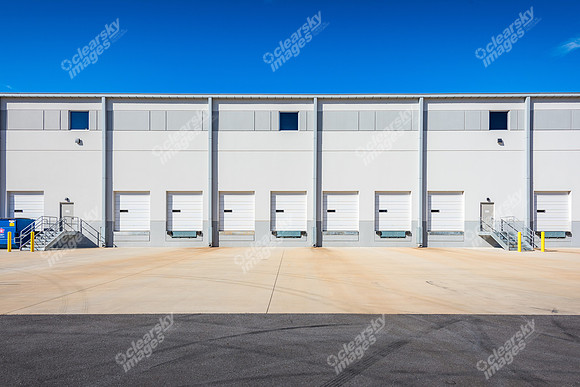 1701-old-grove-ext5167