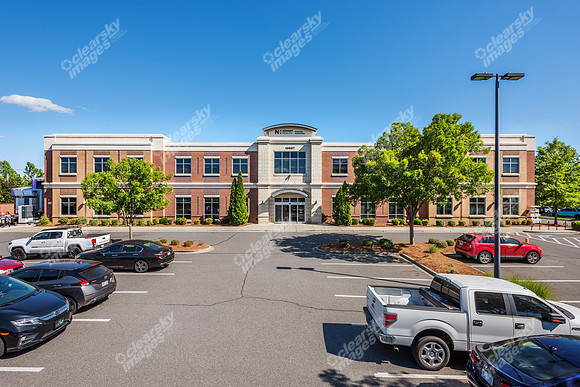 13557-steelecroft-ext8817
