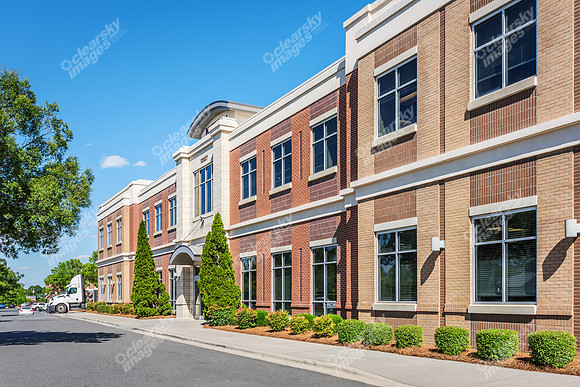 13557-steelecroft-ext8832