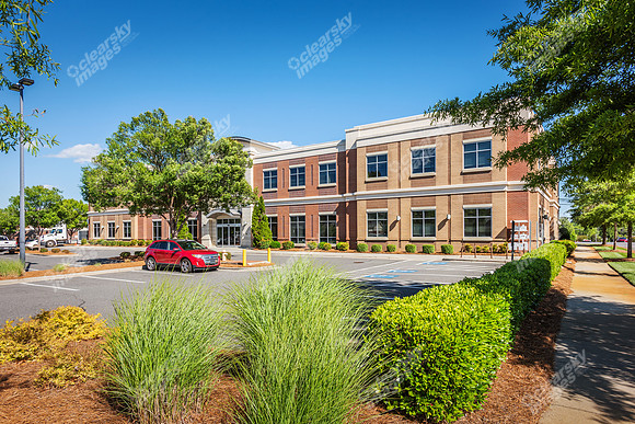 13557-steelecroft-ext8823