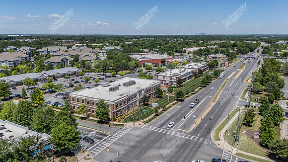 13557-steelecroft-drn0016