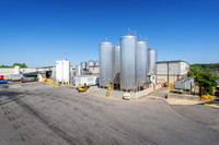 110-barley-ext6828