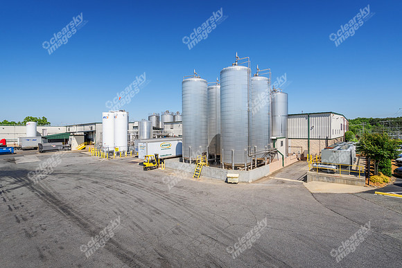 110-barley-ext6828