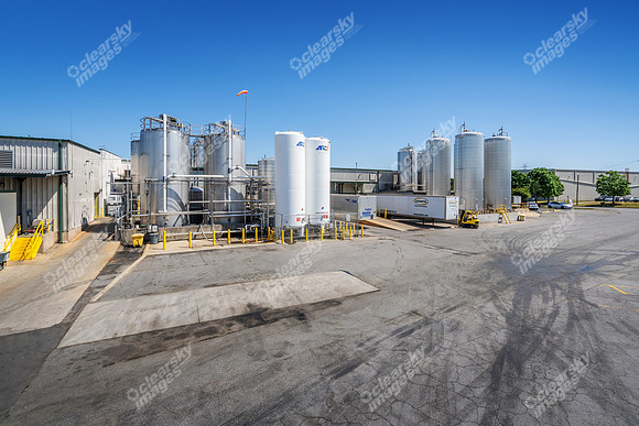 110-barley-ext6861