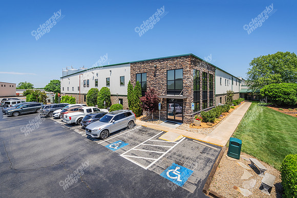 110-barley-ext6783