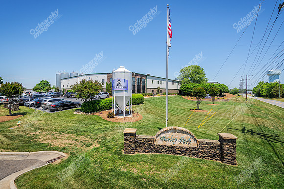110-barley-ext6684