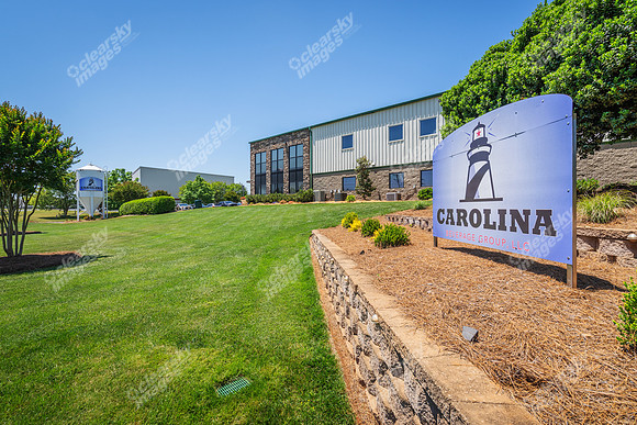 110-barley-ext6759