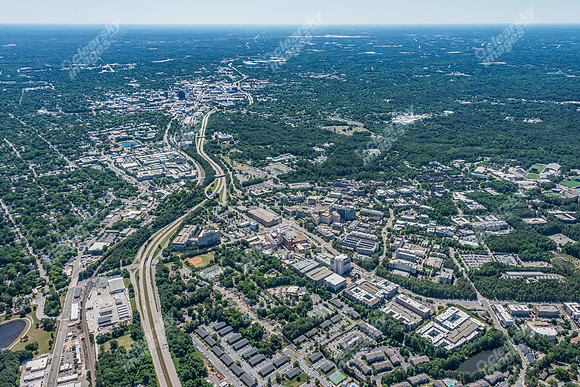 2422-erwin-pln8538