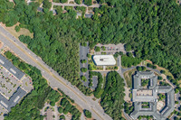 2026-05 5400 Glenwood